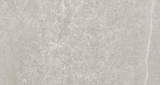 Saime Artica Brandy 30x60 padlólap