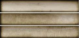 Estudio Kanji Beige 11,5x23,1 csempe