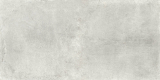 Keros Kalina gris 25x50