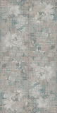 Dado Wallpaper Foliage 60x120 REC