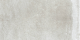 Keros Dafne gris 30x60