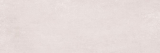 Cristacer Nature Rosa 30x90
