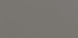 Tubadzin ALL IN WHITE szürke CSEMPE 598X298