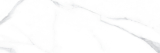 Keros Livorno Gris 30x90 falicsempe