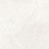 Keros Trevi Gris 59,6x59,6 padlólap