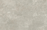 Navarti Street Beige 20mm REC 60x120