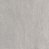 FAP Ylico grey 80x80