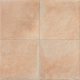 Gayafores taco Saona chiaro 33.15x33.15