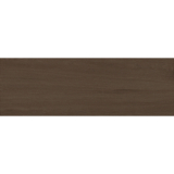 Zalakerámia Woodstyle ZGD 62042 padlólap 20x60