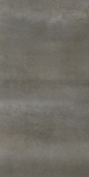 Navarti Gerhy acero 30x60