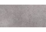 Roca Limestone gris 30x60