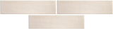 Navarti Zarati bone 7.5x30