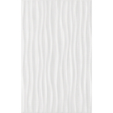 zalakerámia balance ZBD 42092 3D dekor 25x40