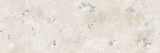 Cristacer Ikon Natur Ivory Dec