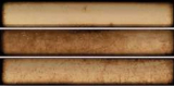 Estudio Kanji Caramel 11,5x23,1 csempe