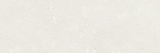 Navarti Street Beige 30x90 falicsempe