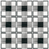 Equipe Caprice cloth 20x20