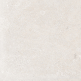 Keros Amalfi beige 59x59