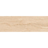 Kai Tempera Brown csempe 4827 24,4x74,4