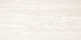 Keros Tivoli Beige 60x120 padlólap