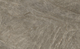 Cristacer Sitara Bronze 25x40 falicsempe