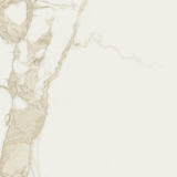 Saime Cave Forte 60x60
