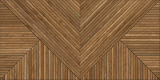 Cristacer Morris Wood stick cherry 60x120