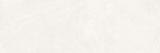 Cristacer Lea white 20x60 csempe