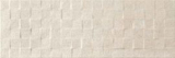 Cristacer Creta Taco Beige csempe