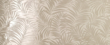 FAP Milano Mood tropical sabbia 50x120