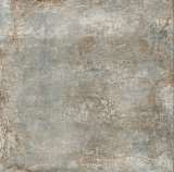 Navarti Oxyde gris 120x120