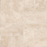 Keros Modula Augusta beige 100x100