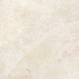 Saime Cave camaiore 60x60