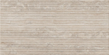 Gayafores Palatino natural deco 32x62