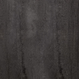 Saime Kaleido nero 60x60
