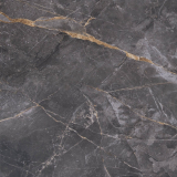 Tubadzin Margaret graphite 60x60