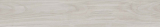 Kai by marazzi Iberica natural 20x120 padlólap