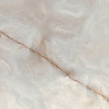 Keros Agata perla 80x80