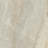 Dado Charme Ivory 60x120 REC