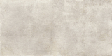 Keros Kalina beige 25x50