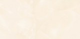 Italica Versailles Beige 60x120