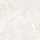 Saime Travertino Crosscut Bianco Matt Ret. 60x120 padlólap