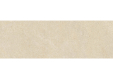 Roca ostuni beige 40x120