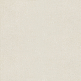 Tubadzin grigia grey 60x60