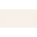 Tubadzin Burano White 30x60