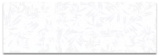 Idea Papeete white 25x75