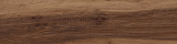 Isla Legni d'italia noce italiano 30x120 REC