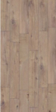 Dado Essenze Cannella 15X60 padlólap