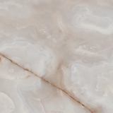Keros Agata perla 59x59
