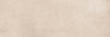Navarti Manhattan Sand 30x90 falicsempe